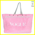 cotton shoping bag cotton canvas shopping bag